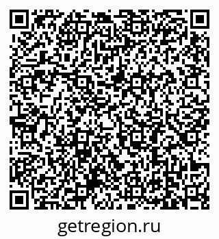 79639185231