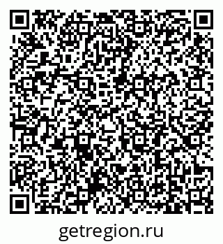 79639185232