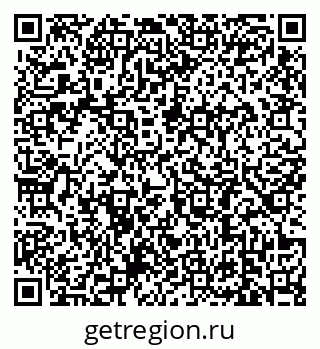 79639185233
