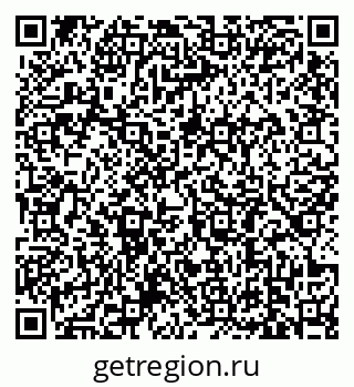 79639185235