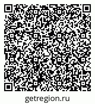 79639185237