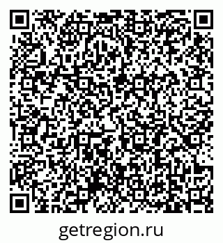 79639185238
