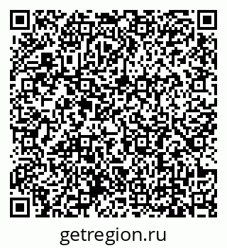 79639185240