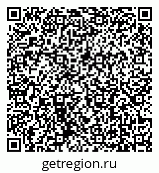 79639185241