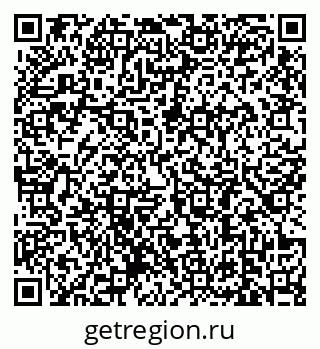 79639185242