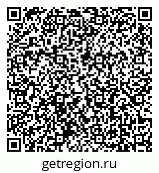 79639185243