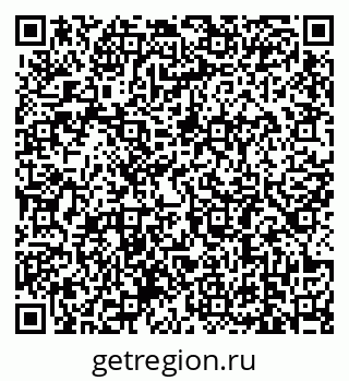 79639185245
