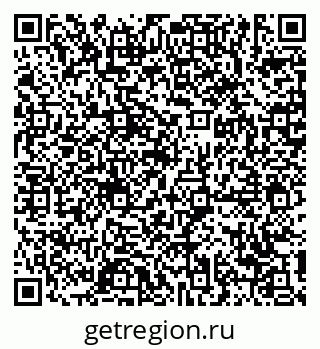 79639185246