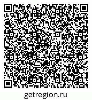 79639185248