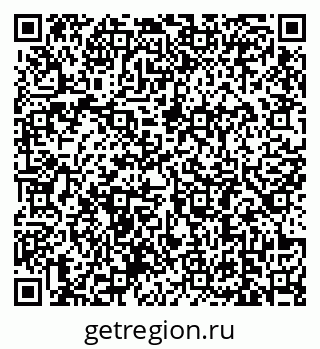 79639185249