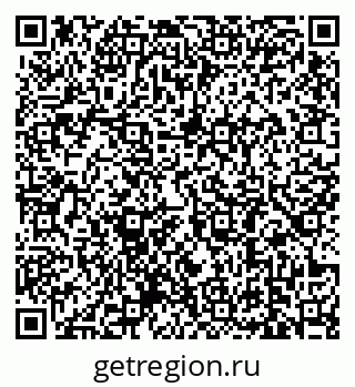 79639185251