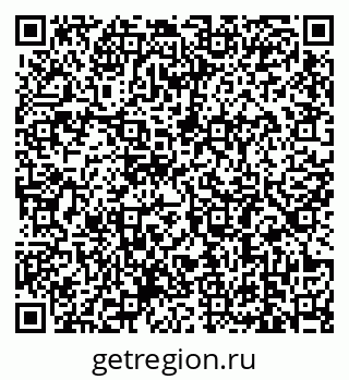 79639185252