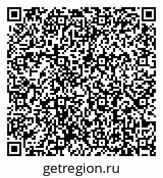 79639185253