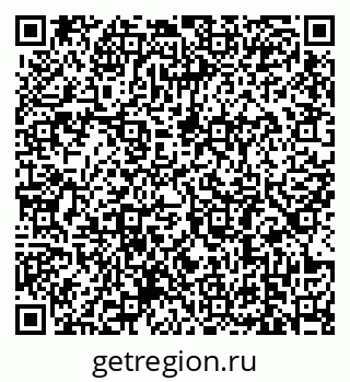79639185254