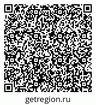 79639185255