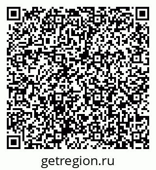 79639185257