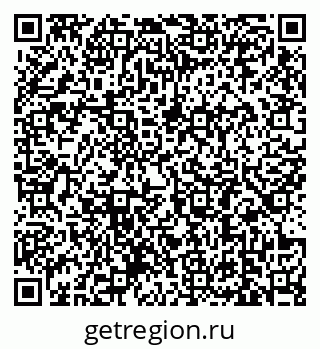 79639185258
