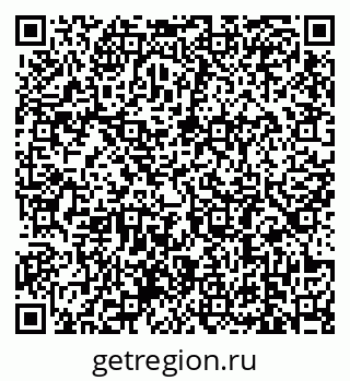 79639185259