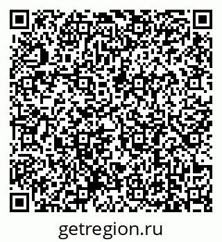 79639185260