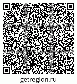 79639185261