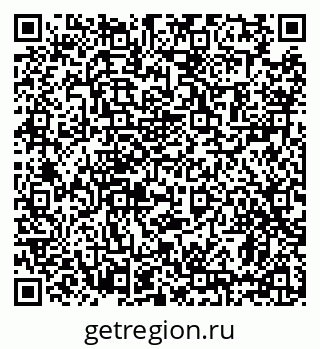 79639185262