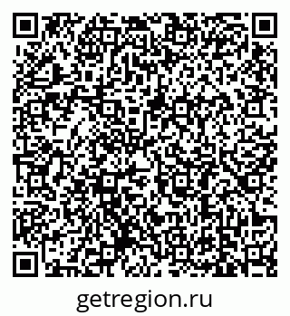 79639185263