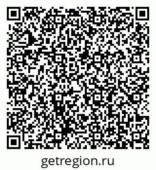 79639185265