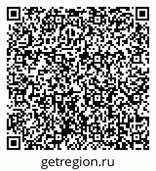 79639185266