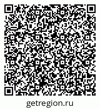 79639185267