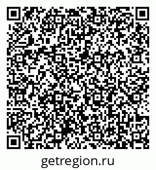 79639185268