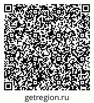 79639185269
