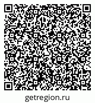 79639185270