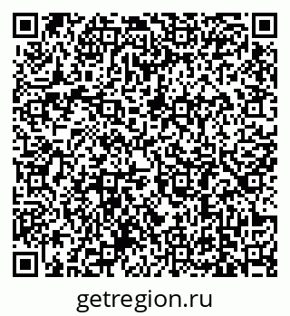 79639185271