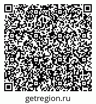 79639185272