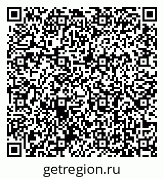 79639185273