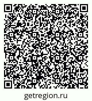 79639185274