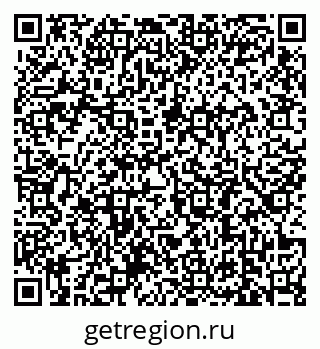 79639185277