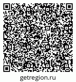 79639185278