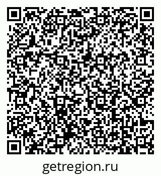 79639185279