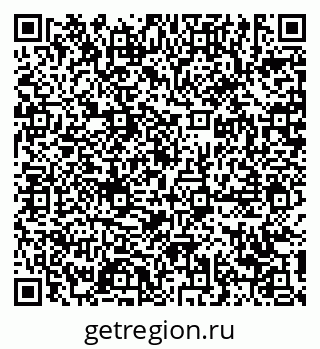 79639185281