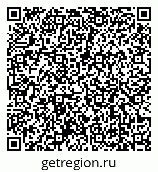 79639185282