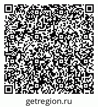 79639185283