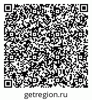 79639185287