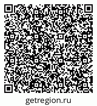 79639185288
