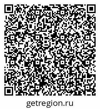 79639185289