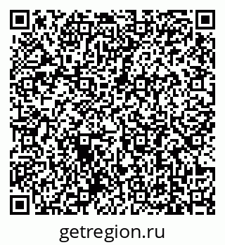 79639185290