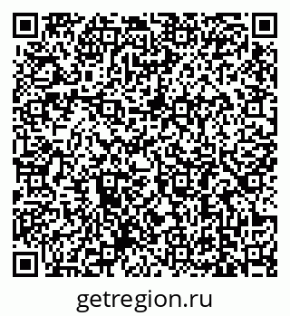 79639185291