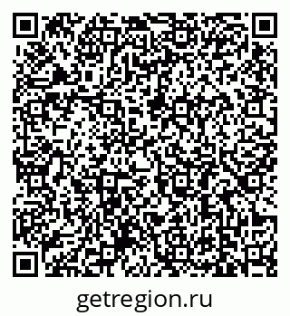 79639185292