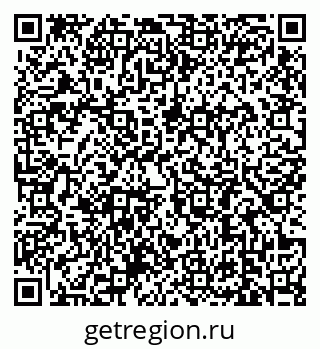 79639185293