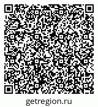 79639185294